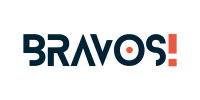 bravos logo employee engagement awards dubai website