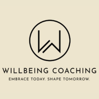 willbeing coaching bravos