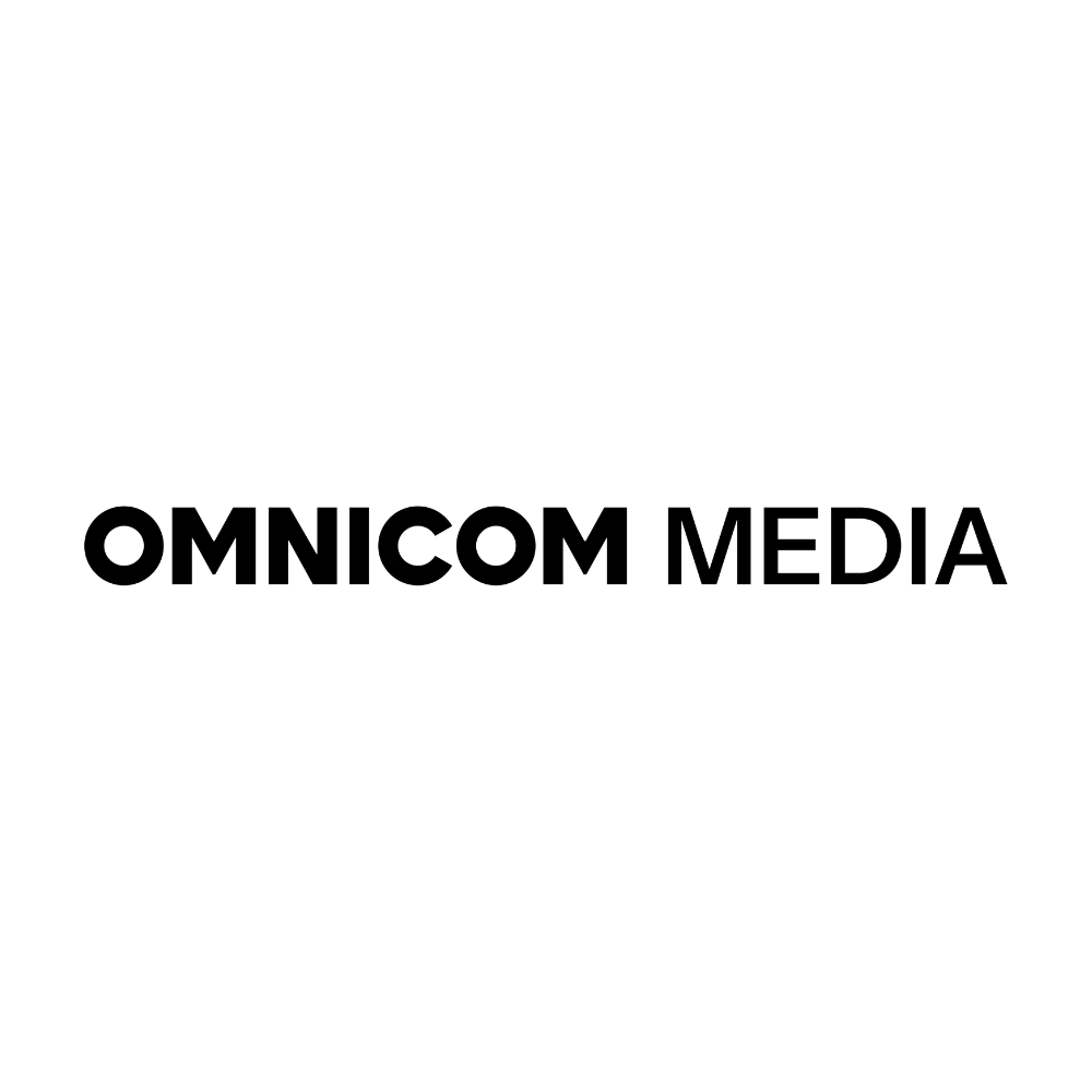 Omnicom Media partner Bravos Employee Engagement Awards Dubai