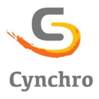 cynchro