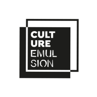 culture emulsion