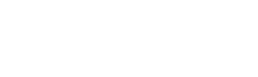 Bravos logo employee engagement awards