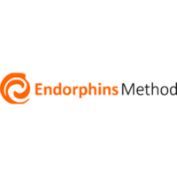 Endorphins sponsor logo
