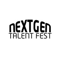nextgen talent fest bravos sponsor