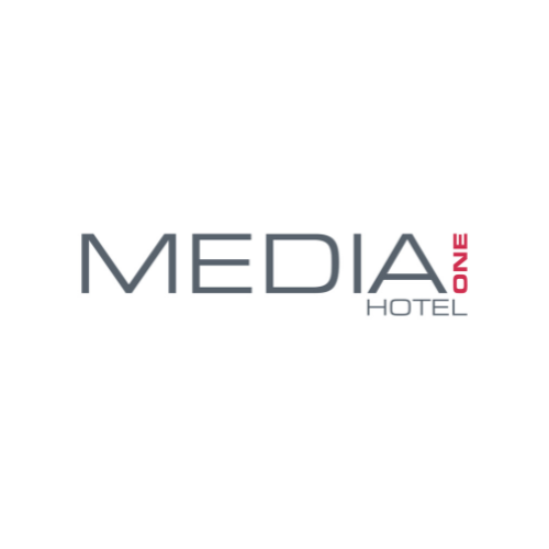 MediaOne Hotel sponsor Bravos Employee Engagement Awards Dubai