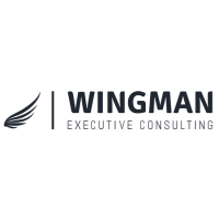 Bravos UAE Wingman partner