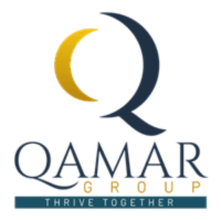 Qamar Group