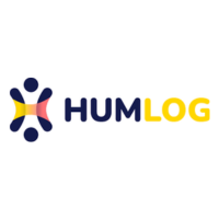 Humlog